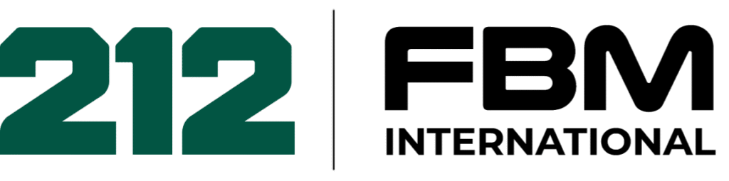 212-fbm-international-logo