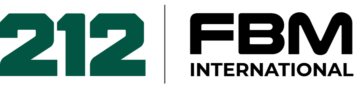 212-fbm-international-logo