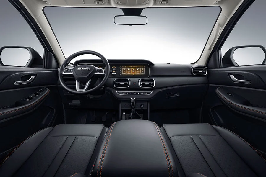 BAW_PIckUp_interior_001_gallery.jpg