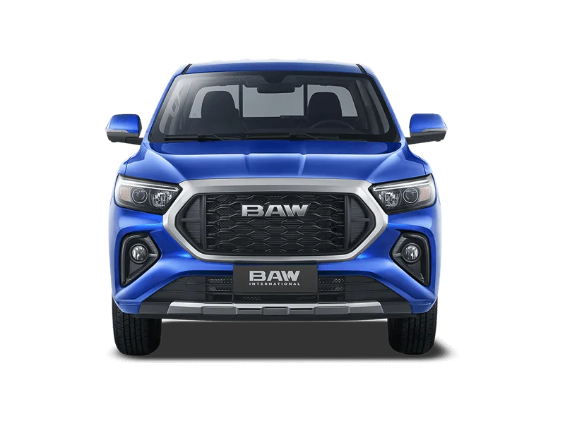 BAW_PickUp_001_gallery