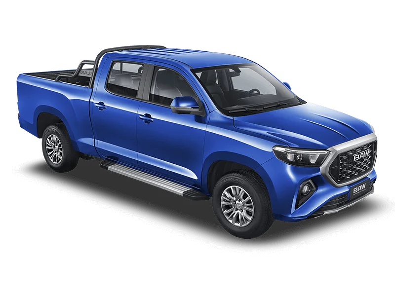 BAW_PickUp_003_gallery