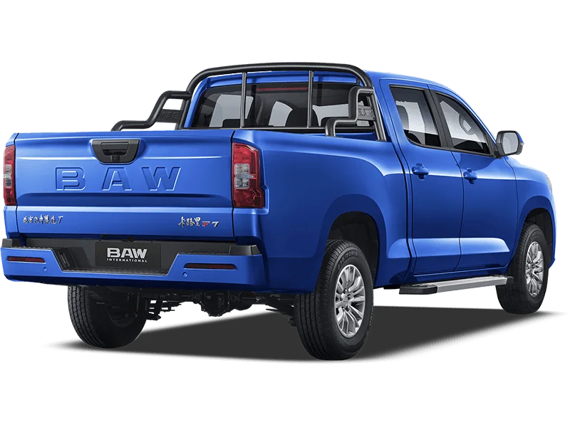 BAW_PickUp_004_gallery