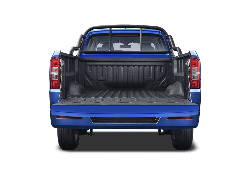 BAW_PickUp_005_gallery
