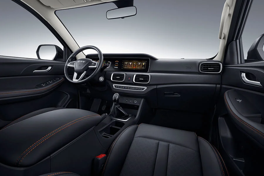 BAW_PickUp_interior_002_gallery.jpg