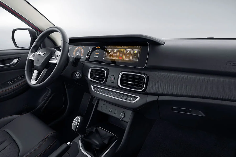BAW_PickUp_interior_006_gallery.jpg