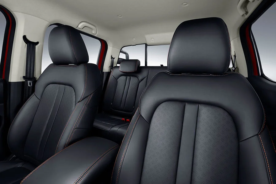 BAW_PickUp_interior_007_gallery.jpg